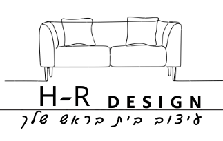 H-R- Design